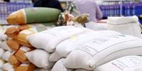 کابوس گرانی روغن تکرار شد: قیمت‌ها سر به فلک کشید!