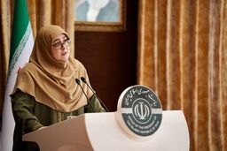 افشاگری جنجالی مهاجرانی: کارت جایگاه‌های سوخت، مسیر اصلی قاچاق بنزین!