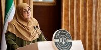 فاجعه بنزینی تکرار می‌شود؟ دولت دست به اصلاحات نمی‌زند!
