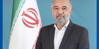 این رقم، شوکه کننده است! کارگران ۴۰ میلیون تومان حقوق طلبکارند!