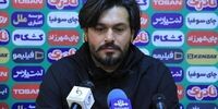 غوغای فوتبال ایران: تساوی نیمه‌کاره پیکان و خیبر، چه کسی مقصر است؟
