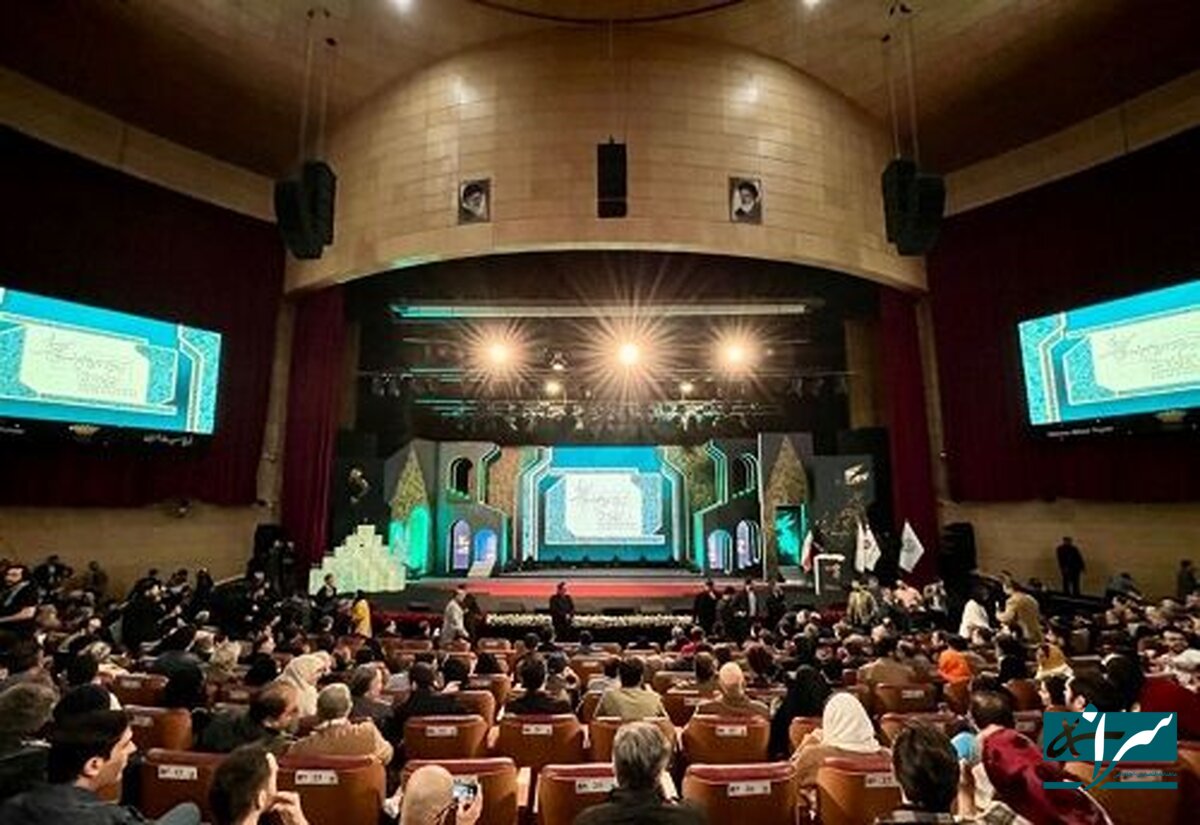 شلیک بلیت ۱۱۰ هزار تومانی به قلب سینما!