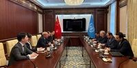 نفت ایران آمریکا را به چالش کشید؛ رکوردهای خیره‌کننده صادرات در راه است!