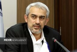 رسوایی مدنی‌زاده: بانک‌ها دروغ می‌گویند! آیا برنامه رشد عدالت محور فقط یک شعار است؟