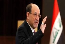 بازی خطرناک کُردها در واشنگتن: فشار بی‌سابقه برای سازش آمریکا با المالکی