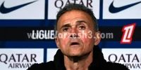 فاجعه در رن: ترکیب سری PSG لو رفت؛ قهرمان چطور گریخت؟