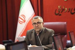  FATF:15کشور،مانع راه ایران شدند! 