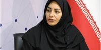 فوری: المپیک زمستانی در خطر نابودی! گرمایش زمین، کابوس برف!