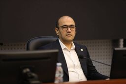 مالکیت سنتی زیر و رو شد: دارایی‌های هوشمند، طلسم یا طوفان؟