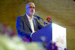 قانون جدید: اگر داروی خارجی می‌خواهید، تمام هزینه‌اش از جیب شماست!