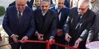 همکاری‌های بی‌سابقه ایران و روسیه: تغییر بزرگ در موازنه قدرت جهانی