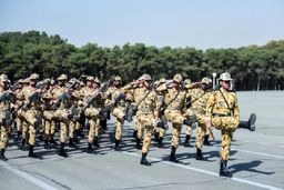 شوک بزرگ ۱۴۰۴: فراخوان اسفندماه اعلام شد؛ آیا شما هم باید آماده شوید؟
