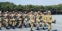 سازمان وظیفه عمومی فراجا پیام داد