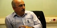 دست رد چین به نفت ایران / ترامپ بازی را عوض کرد
