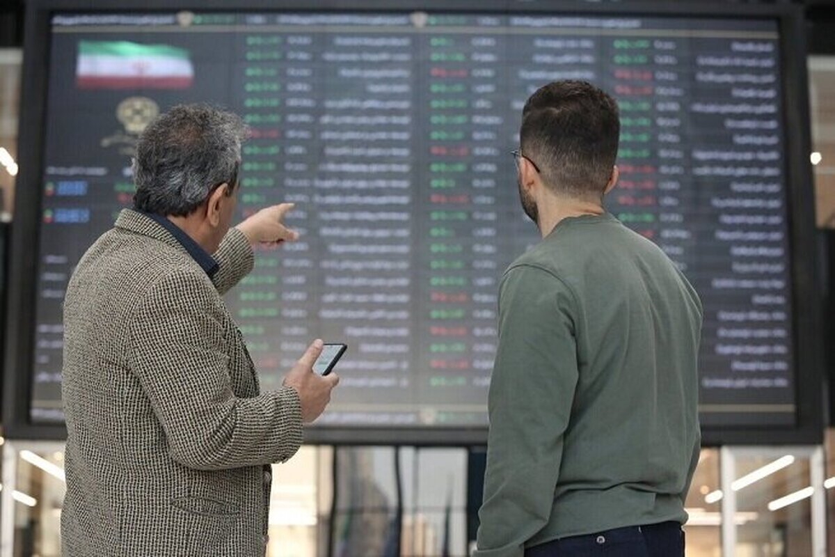 استقلال نهاد ناظر و صلاحیت داوری: کلید ساماندهی غول خفته بازار سرمایه!
