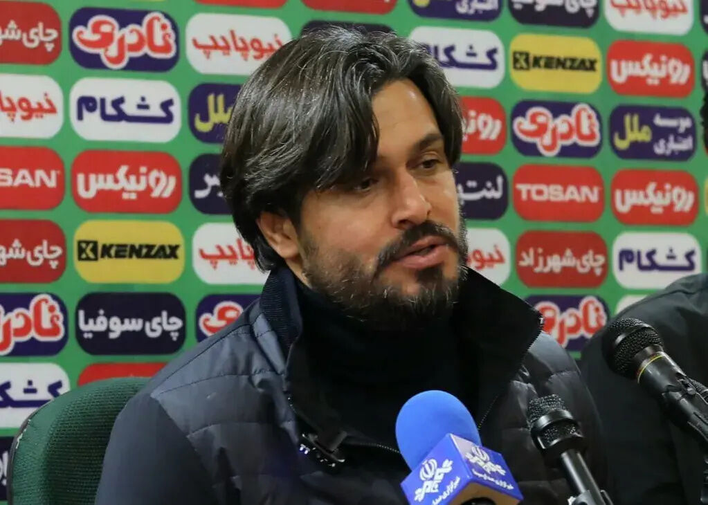 رمزگشایی از موفقیت مقابل غول پرستاره؛ دقیقی: جادوگری؟ خزعبل و بی‌سوادی است!