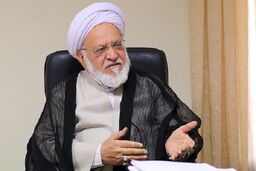 محصول شگفت‌انگیز فقهی بازار سرمایه ایران: انقلابی در معاملات!