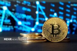 بیت کوین طوفان کرد: عبور از مرز ۹۳ هزار دلار، شوکه شدن بازار!