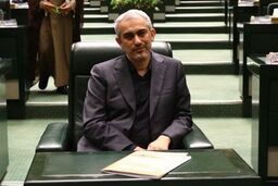 اقتصاد در بلاتکلیفی؛ وزیر: سرمایه‌گذار خارجی دیگر مثل قبل ریسک نمی‌کند!