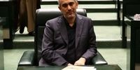 هشدار نسبت به عوارض صادراتی متغیر / خطر بازگشت امضاهای طلایی