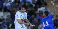 جدال غول‌های لیگ برتر: استقلال و سپاهان بر سر صدر/ فولاد در کمین پرسپولیس؟