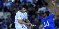 جدال غول‌های لیگ برتر: استقلال و سپاهان بر سر صدر/ فولاد در کمین پرسپولیس؟