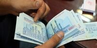 احتمال حذف یارانه نقدی این کارگران 