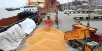 کابوس فساد در وزارت کشاورزی: معاونان به دام بازرسی افتادند!