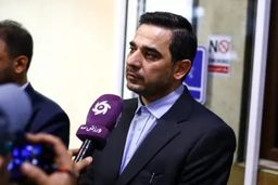 افشاگری جنجالی رییس فدراسیون: بودجه یک ورزش لاکچری و تفریحی، از والیبال پیشی گرفت!