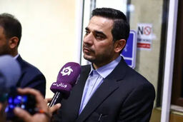 افشاگری جنجالی رییس فدراسیون: بودجه یک ورزش لاکچری و تفریحی، از والیبال پیشی گرفت!
