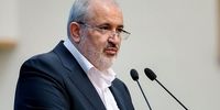 فوری و تکان‌دهنده: پیام تسلیت وزیر نیرو پس از شهادت امام خامنه‌ای (ره)!