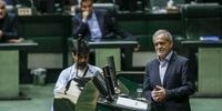 قیمت برنج از 150 هزار تومان سقوط می‌کند؟ وعده جنجالی تعزیرات: واردات قیمت را به 100 هزار تومان می‌رساند!