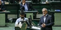 شوک جدید بودجه ۱۴۰۵: ارز ترجیحی فقط با کالابرگ و برای ۱۰ قلم کالا به دست مردم می‌رسد؟