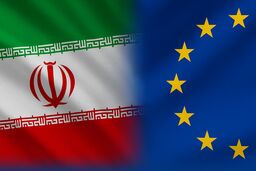 چشمک اساسی این کشور اروپایی به ایران / شانس به ما رو کرد!
