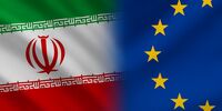 باورهای عجیب و غریب درباره مکانیسم ماشه 