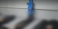 شوکه کننده: نماینده تهران از معمای ۵۰ جسد زنانه بی‌نام پرده برداشت!