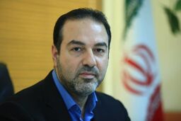۸۳درصد فوتی‌های تصادفات، زیر ۵۰ سال هستند