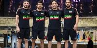 فوری: یونس امامی در تله قرعه مرگ؟/ رونمایی از مسیر پرخطر سه آزادکار ایران در آلبانی