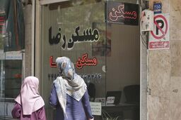 ریزش بازار مسکن در راه است؟ مشاوران املاک تهران از افزایش مراجعات و پیش‌بینی عدم رشد شدید قیمت‌ها خبر دادند