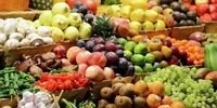 چرا بعضی‌ها به بادمجان آلرژی دارند؟