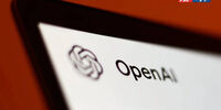 مرگ ناگهانی GPT-4o: خداحافظی جنجالی OpenAI با گذشته هوش مصنوعی!