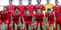 شوک بزرگ در پرسپولیس: ۱۰ خرید جدید، رکورد تیم ملی را نابود کرد!