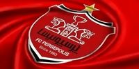 بمب خبری پرسپولیس: قهرمانی نیاید، پولم را پس می‌گیرم!