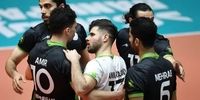 آیا استقلال خودزنی می‌کند؟
