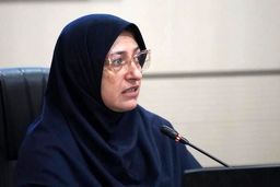 فوری: اقدامات آلودگی هوا، فقط یک سرپوش بود؟ فاجعه در راه است!