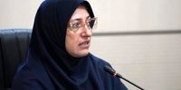 شوک بزرگ در راه: آیین‌نامه اسقاط خودروهای فرسوده زیر و رو می‌شود!