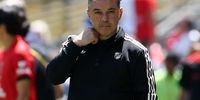 فوری و باورنکردنی: گایاردو از ریورپلاته رفت؛ هواداران در بهت!