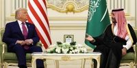 توافق تاریخی آمریکا با این کشور / جهان شوکه شد
