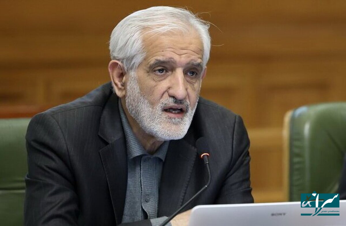 ورود نخستین سری واگن‌های چینی در بهمن ماه