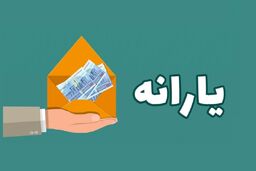فوری / اطلاعیه مهم سازمان هدفمندی برای یارانه‌بگیران
